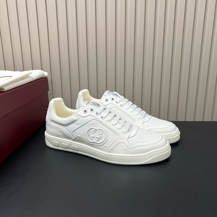 Super Max G Shoes-1757