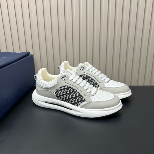 Super Max Dior Shoes-1059