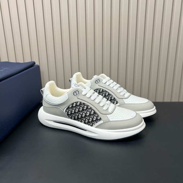 Super Max Dior Shoes-1059