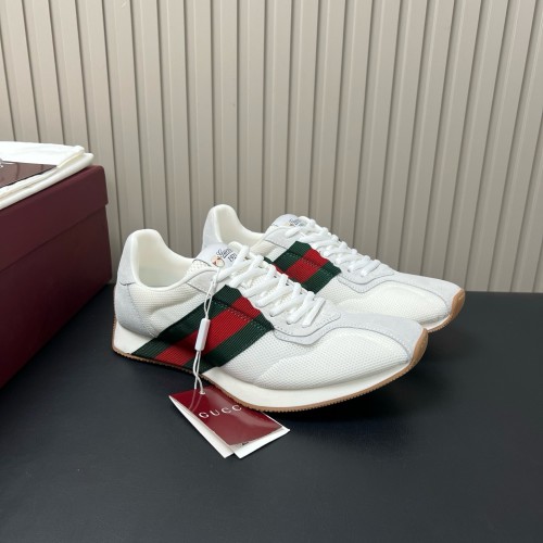 Super Max G Shoes-1764