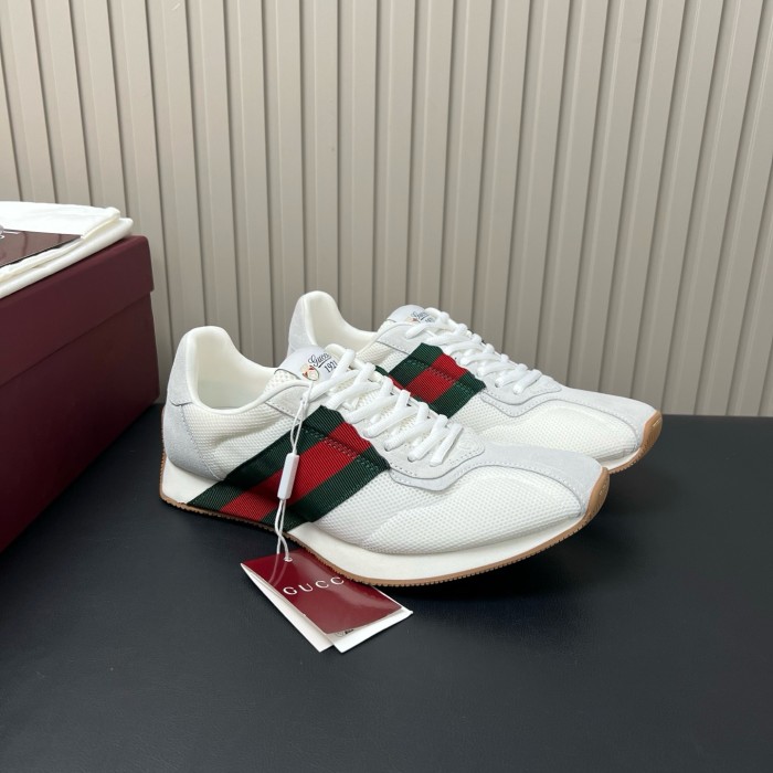 Super Max G Shoes-1764