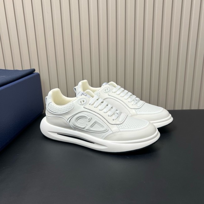 Super Max Dior Shoes-1053