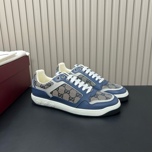 Super Max G Shoes-1762