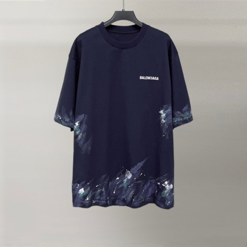 B Shirt 1：1 Quality-4989(XS-L)