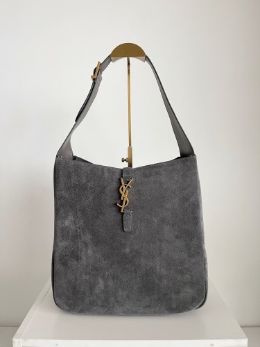 YSL High End Quality Bag-730
