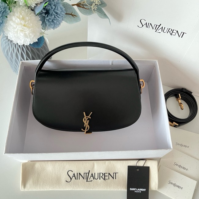 YSL High End Quality Bag-648