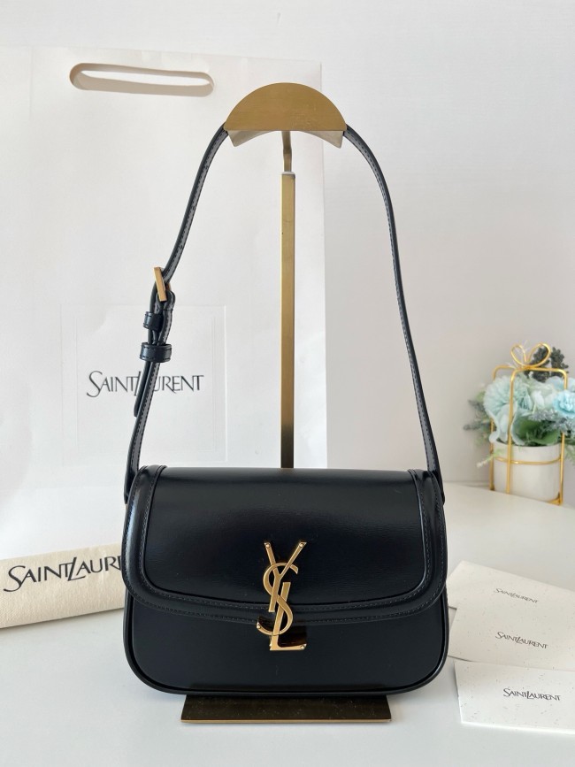 YSL High End Quality Bag-650