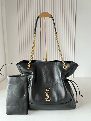 YSL High End Quality Bag-742