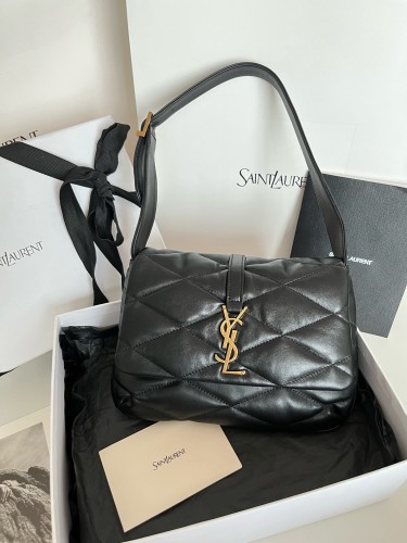 YSL High End Quality Bag-692