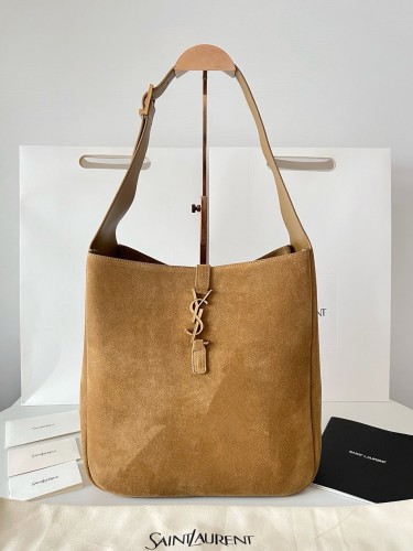 YSL High End Quality Bag-723