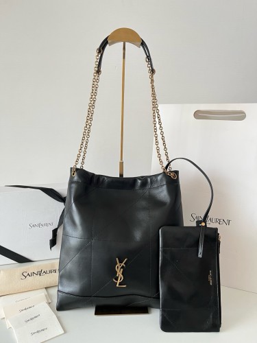 YSL High End Quality Bag-737
