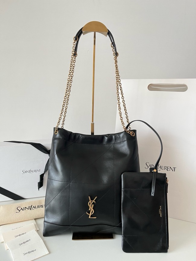 YSL High End Quality Bag-737