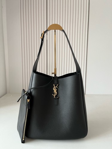YSL High End Quality Bag-732