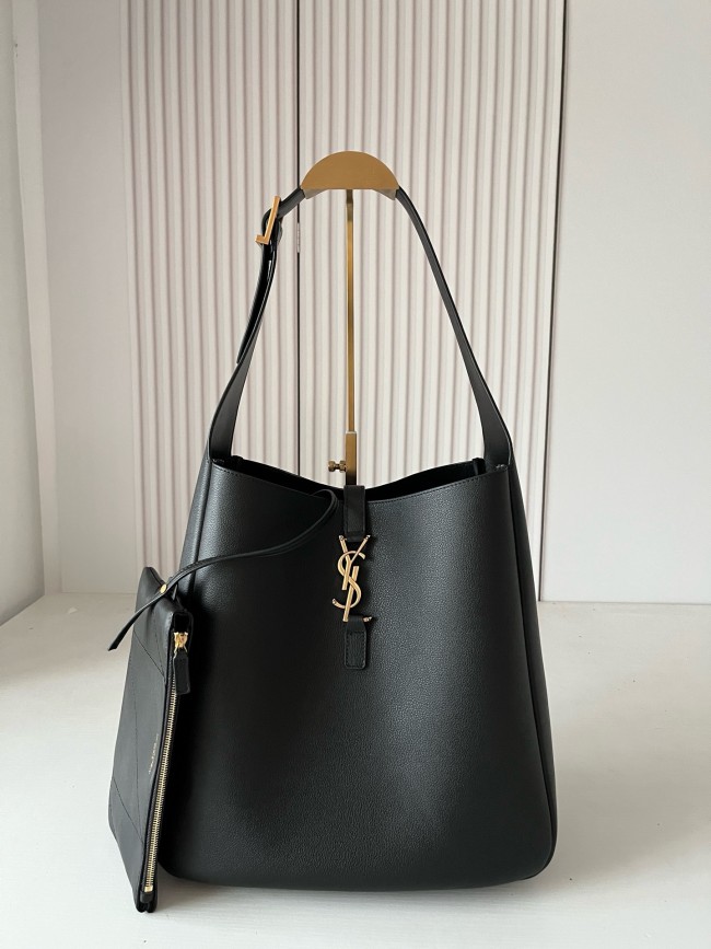 YSL High End Quality Bag-732