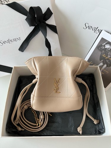 YSL High End Quality Bag-745