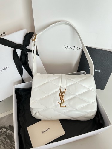 YSL High End Quality Bag-691