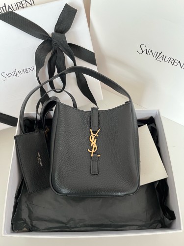 YSL High End Quality Bag-702