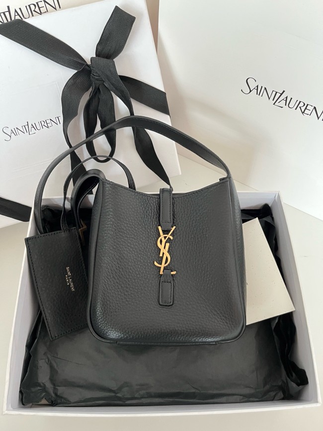 YSL High End Quality Bag-702