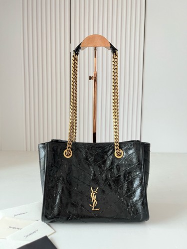 YSL High End Quality Bag-763