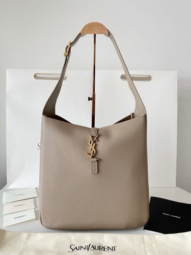 YSL High End Quality Bag-725
