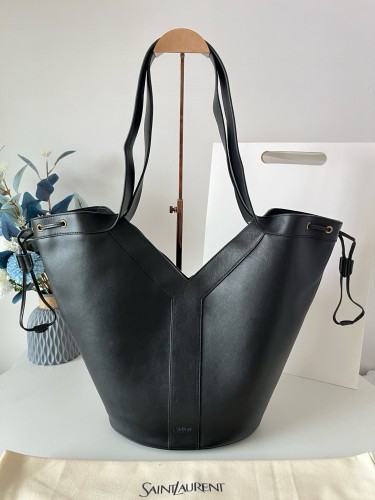 YSL High End Quality Bag-768