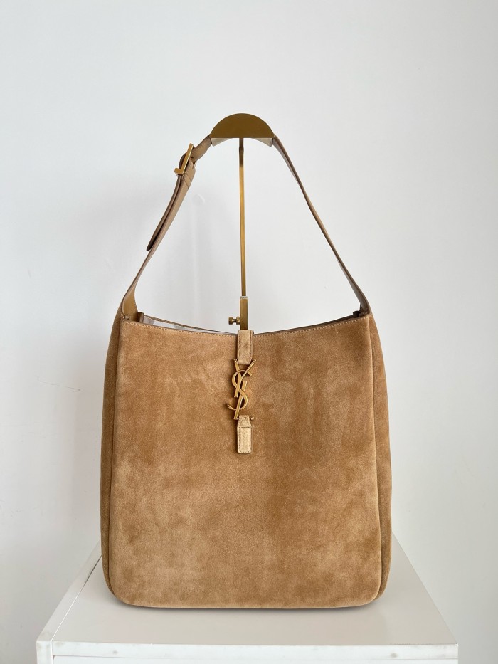YSL High End Quality Bag-728