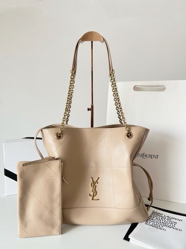 YSL High End Quality Bag-740