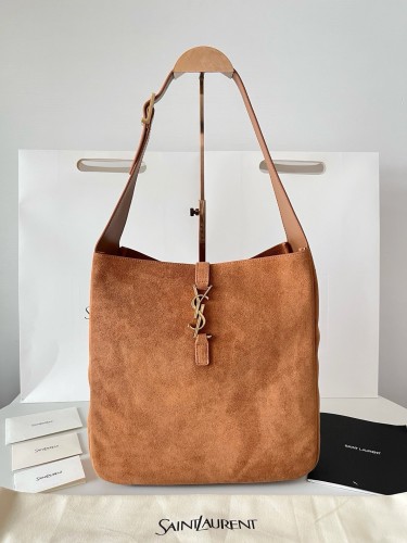 YSL High End Quality Bag-724