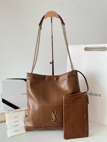YSL High End Quality Bag-735