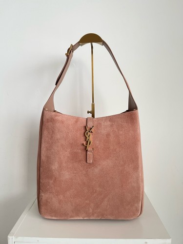 YSL High End Quality Bag-729