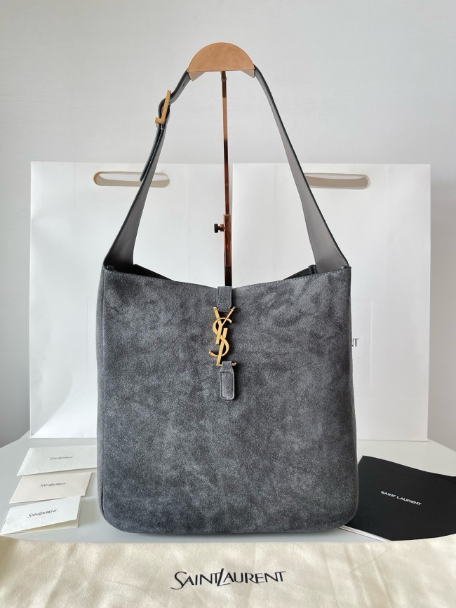 YSL High End Quality Bag-717