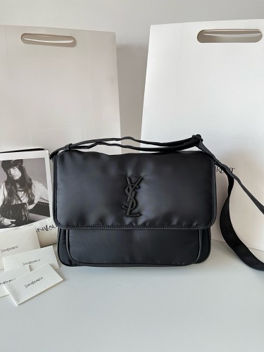 YSL High End Quality Bag-699