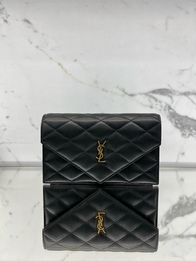 YSL High End Quality Bag-629