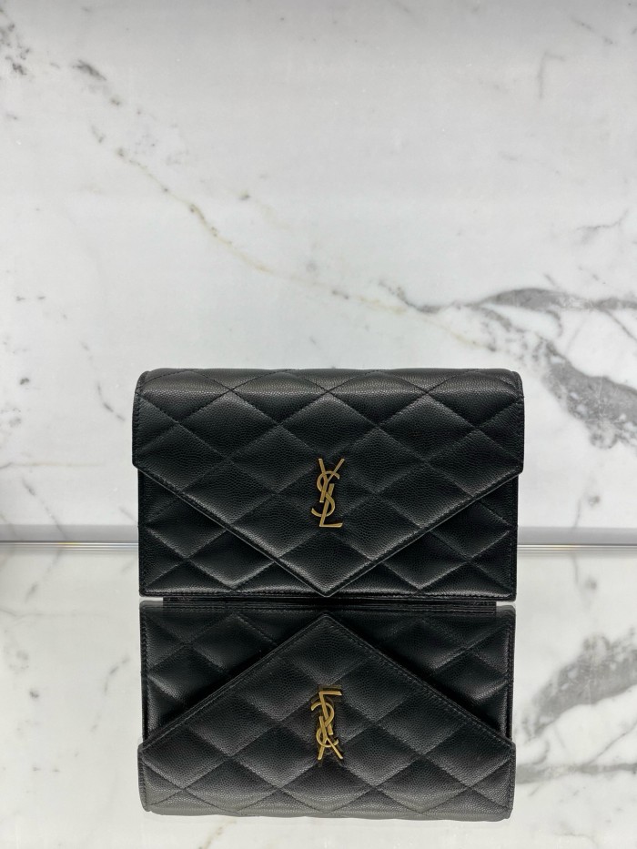 YSL High End Quality Bag-629