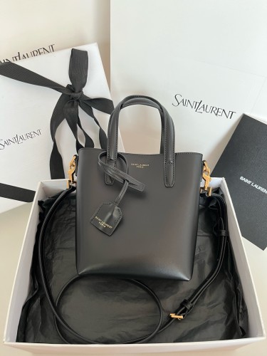 YSL High End Quality Bag-734