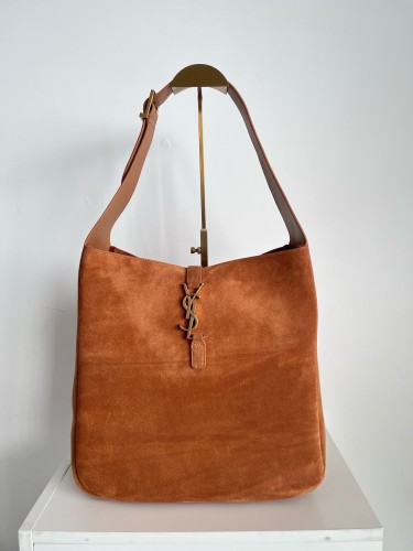 YSL High End Quality Bag-727