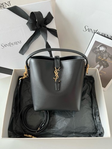 YSL High End Quality Bag-703
