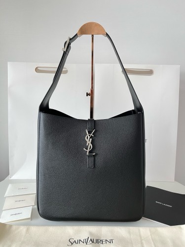 YSL High End Quality Bag-721