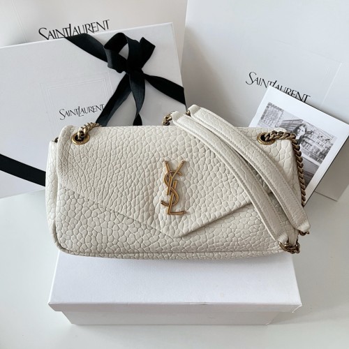 YSL High End Quality Bag-656