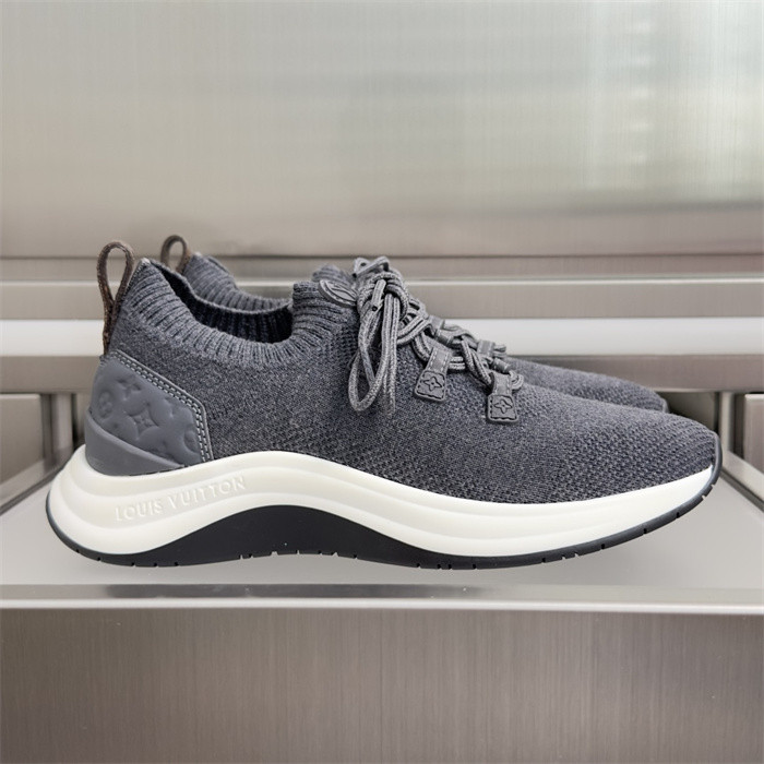 Super Max LV Shoes-4135