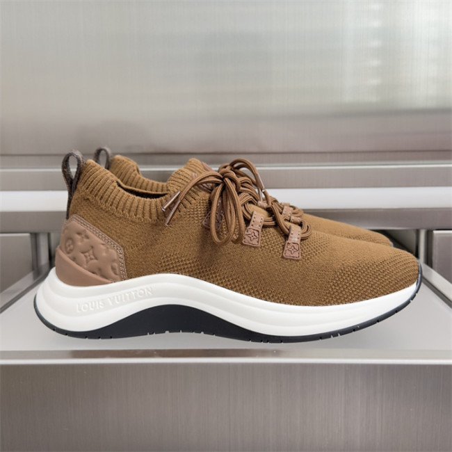 Super Max LV Shoes-4129