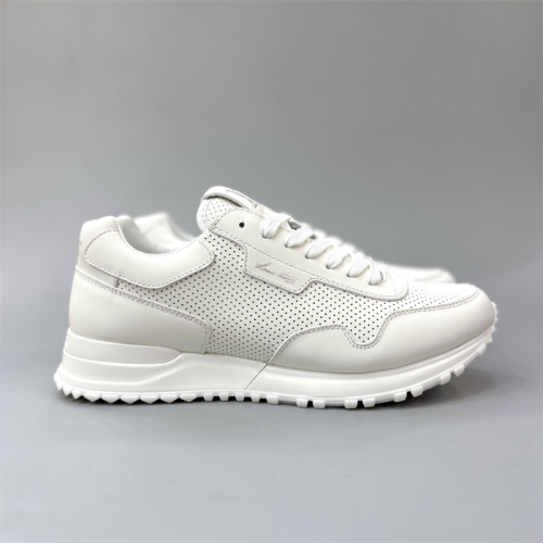 Super Max LV Shoes-4127