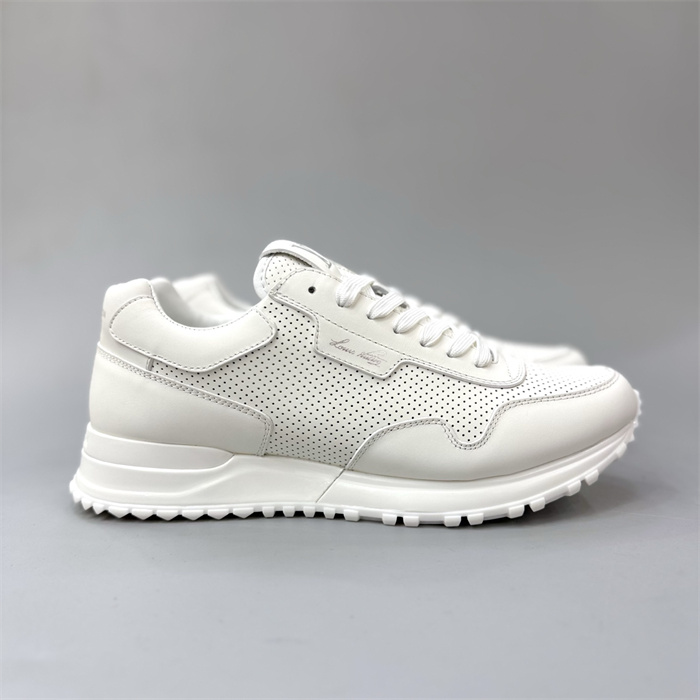 Super Max LV Shoes-4127