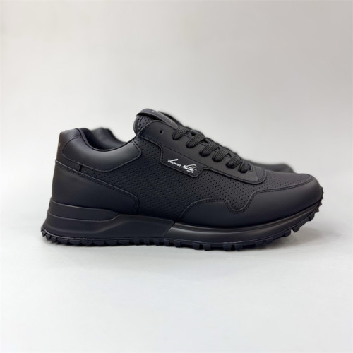 Super Max LV Shoes-4126