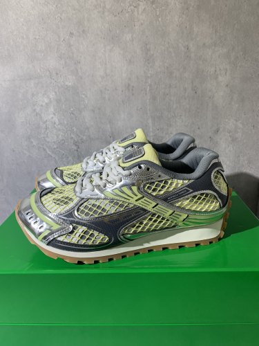 Super Max BV Shoes-065