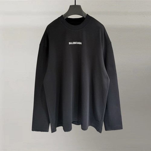 B Shirt 1：1 Quality-4995(M-XXL)
