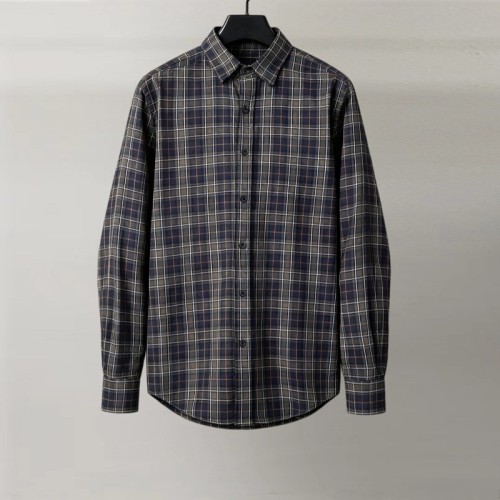 B Shirt 1：1 Quality-5013(XS-L)