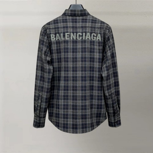 B Shirt 1：1 Quality-5013(XS-L)