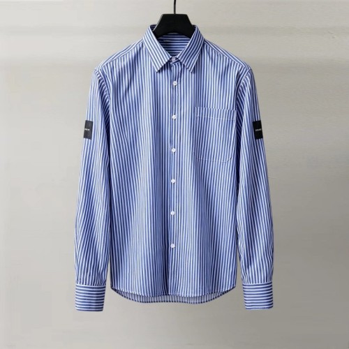 B Shirt 1：1 Quality-5019(XS-L)