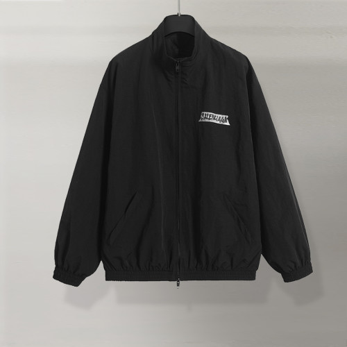 B Jacket 1：1 Quality-1190